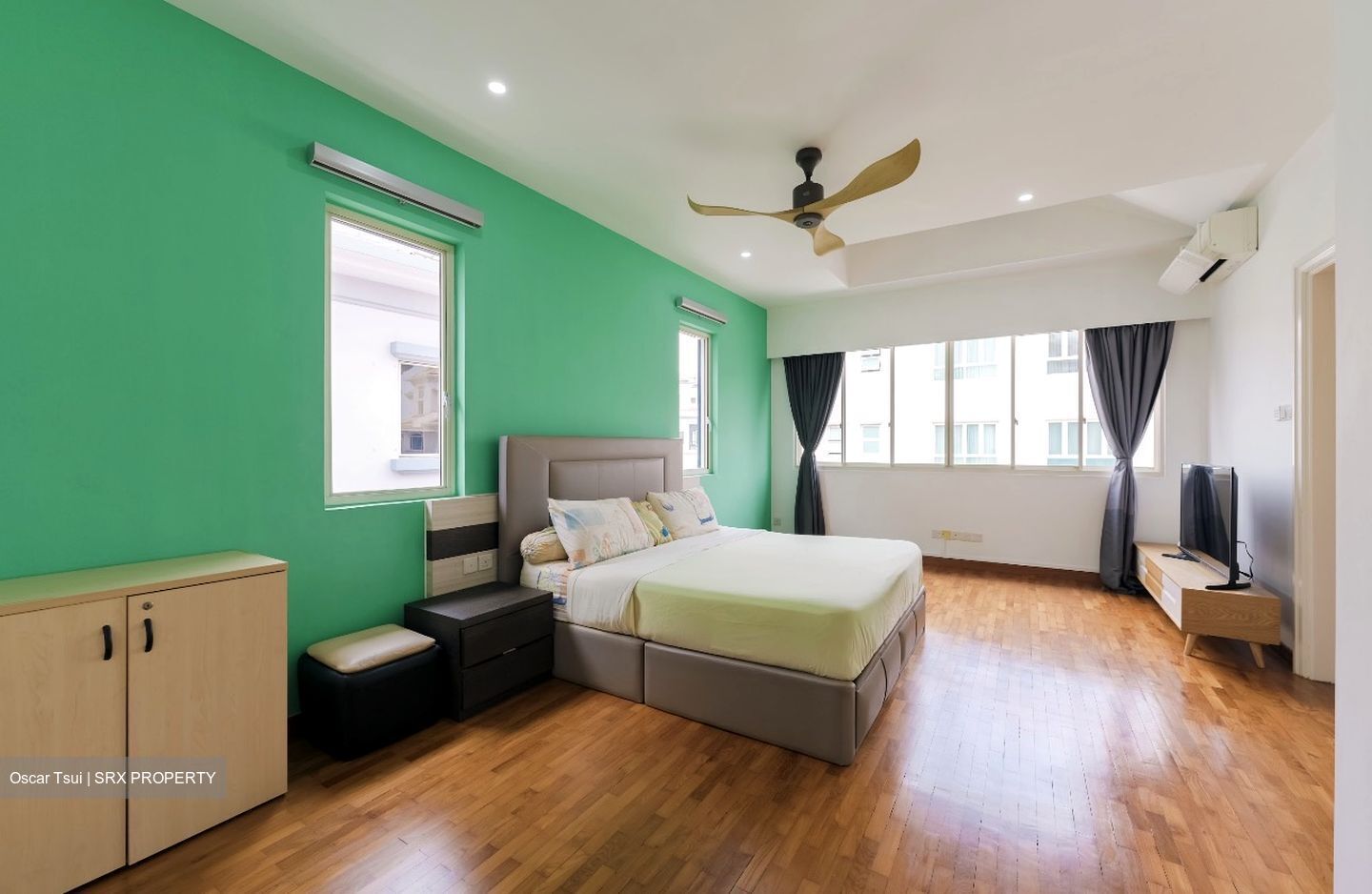 Changi Heights (D17), Terrace #619317471